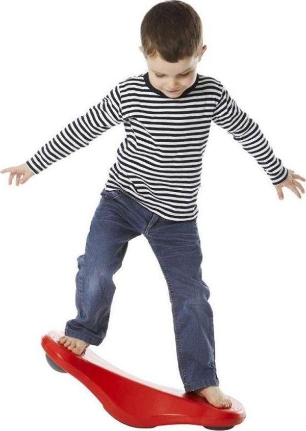 Gonge Tahterevalli - Seesaw 2169 - Image 1