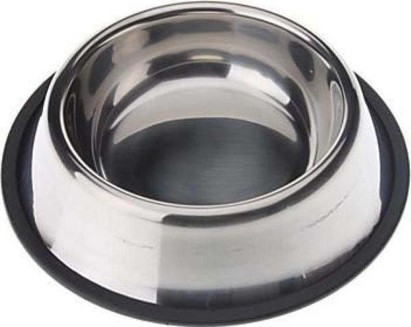 Metal Mama Kabı Pzt 703 * - Image 1