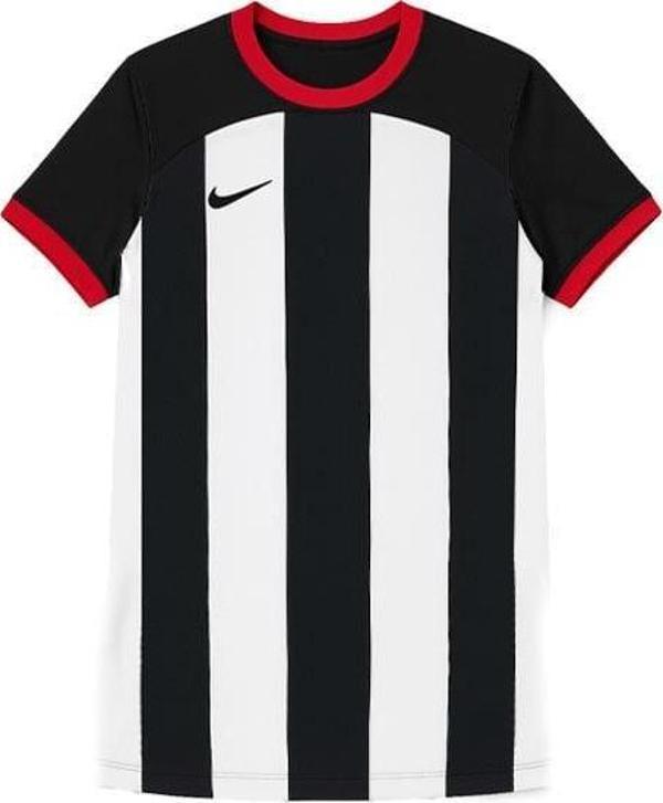 W Df Clsc Gx123 Kadın T-Shirt DR2700-014 - Image 1