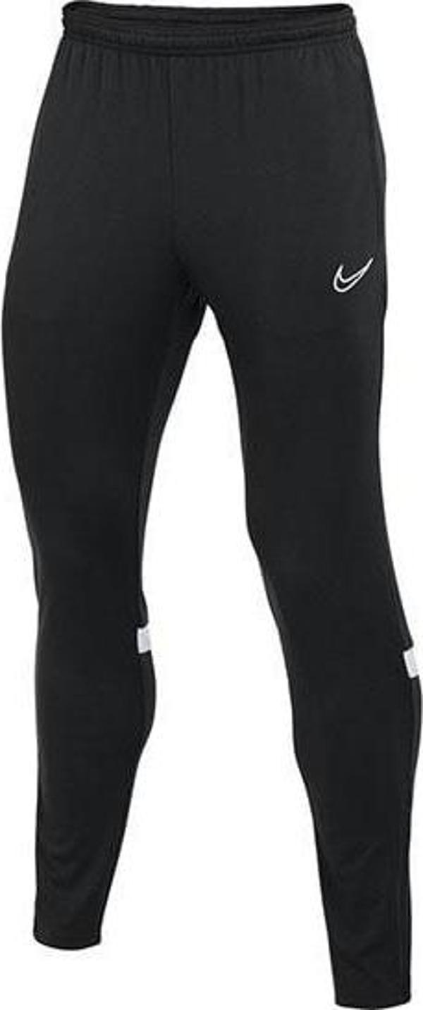Çocuk Eşofman Altı Y Nk Df Acd21 Pant Kpz CW6124-011 - Image 1