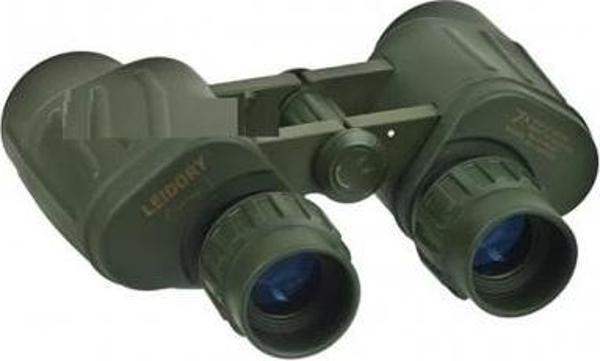 7x35 Leidory Dürbün Askeri Dürbün 131m/1000m Çift Göz Ayarlı - Image 1