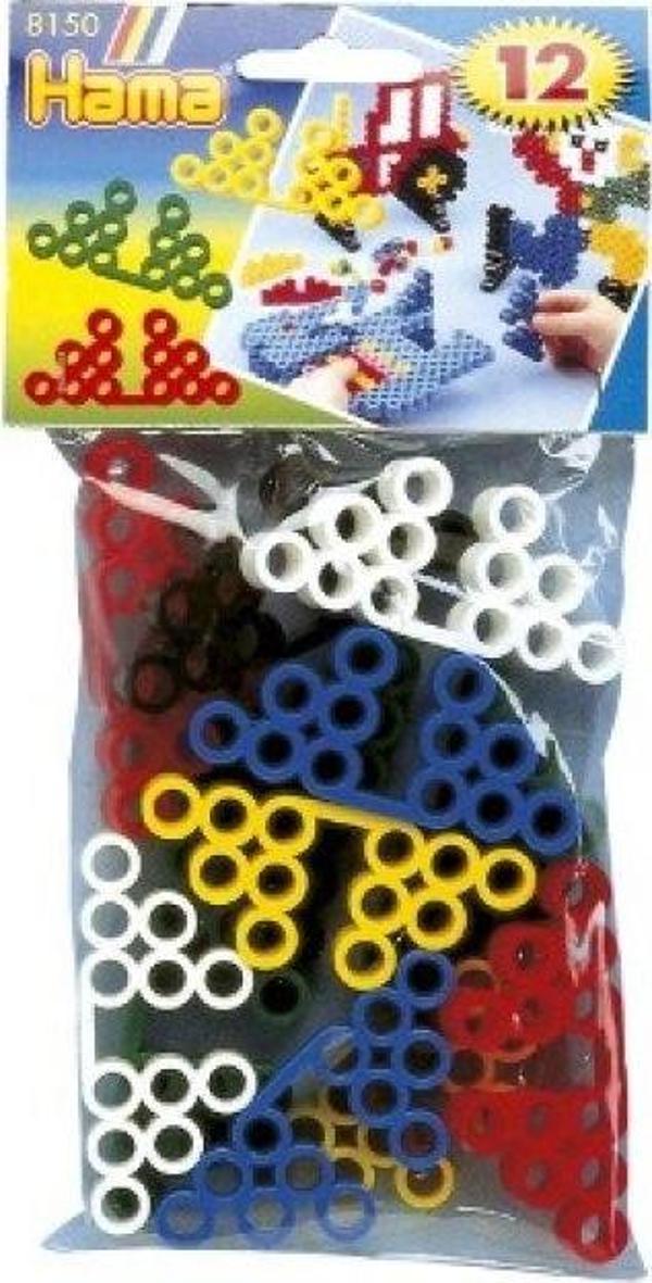 Hama Maxi Şekil Tutma Desteği - 8150 - Image 1