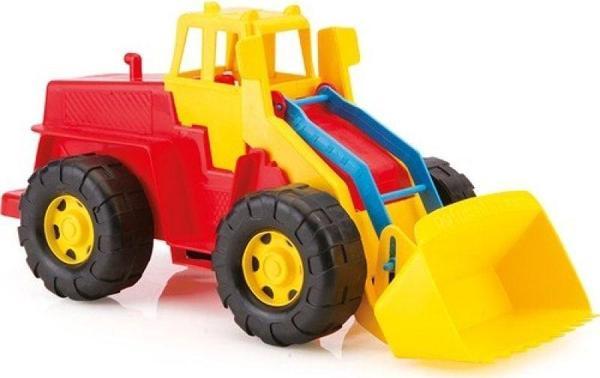 İnşaat Aracı Dozer 45 Cm - 7030 - Image 1