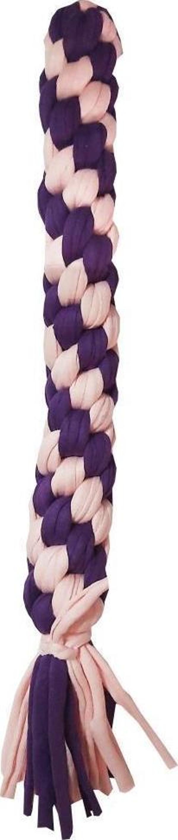 Sevde Köpek Diş İpi 31 cm - Image 1
