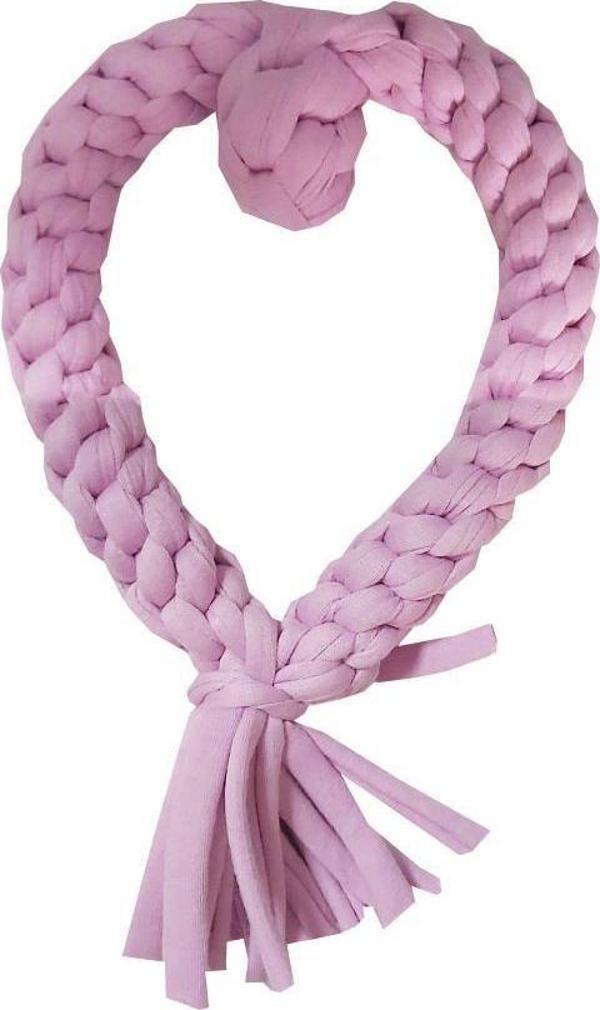 Sevde Köpek Diş İpi 21 cm - Image 1
