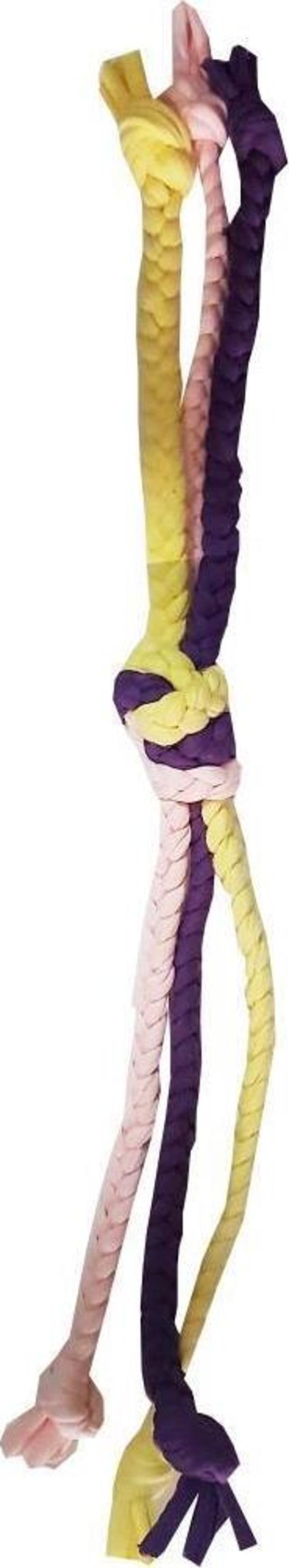 Sevde Köpek Diş İpi 43 cm - Image 1