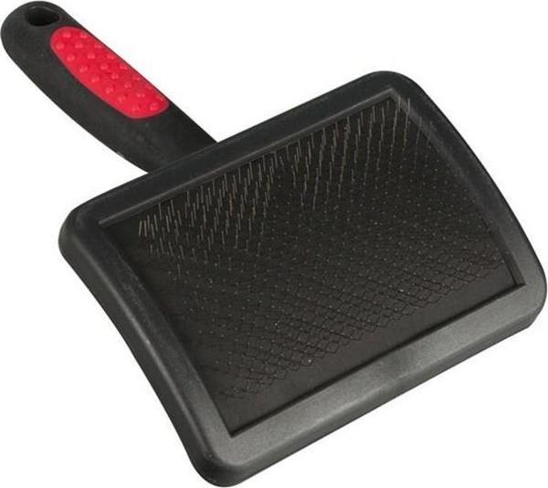 Polo İnce Telli Eğimli Fırça Small - Image 1