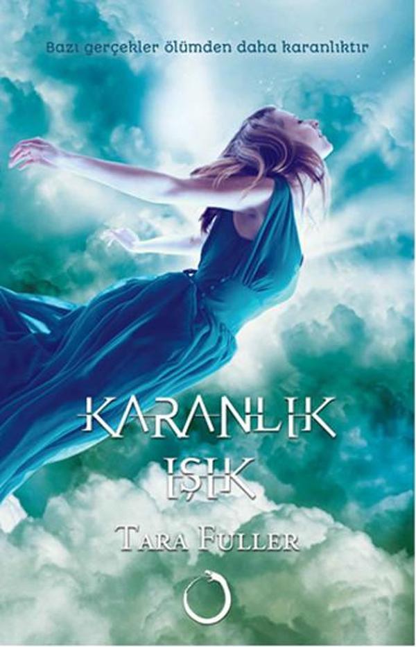 Novella Dinamik Karanlık Işık - Novella Dinamik - Image 1