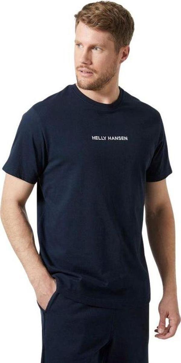 Helly Hansen Core 2.0 Erkek Tişört HHA.54598 - Image 1