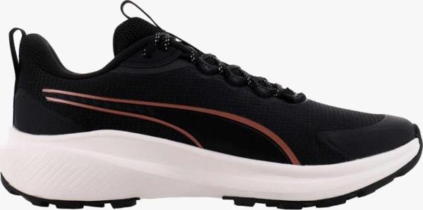 Puma Skyrocket Lite Trail Spor Ayakkabı 31078111 - Image 1
