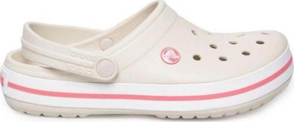 Crocs Crocband Kadın Sandalet 11016-1AS - Image 1