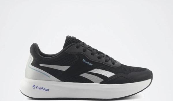 Reebok Edgewood Siyah Kadın Koşu Ayakkabısı 101989350 - Image 1