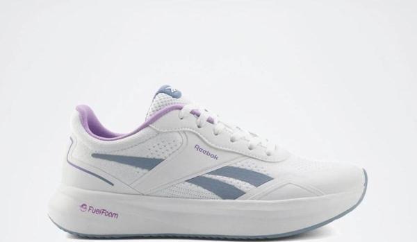 Reebok Edgewood Beyaz Kadın Koşu Ayakkabısı 101989352 - Image 1