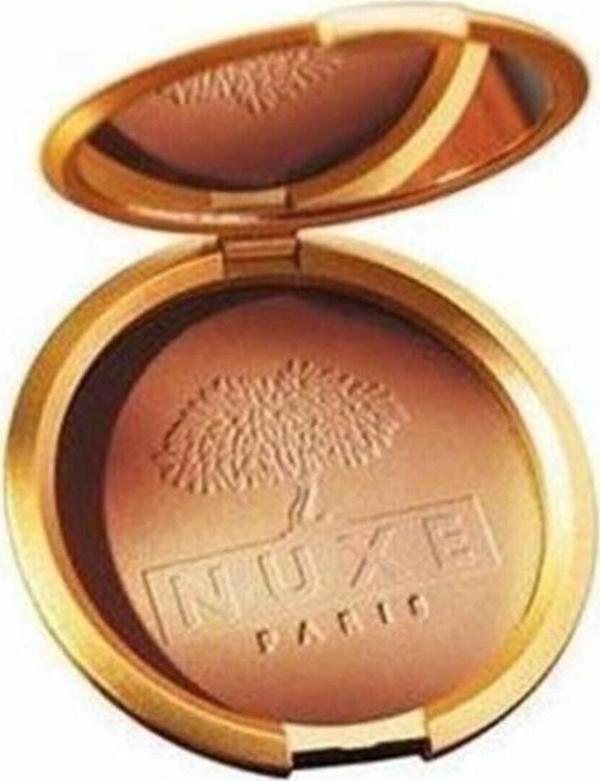 Nuxe Poudre Eclat Prodigieux 25 gr - Image 1