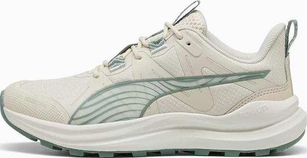 Puma Reflect Lite Trail Erkek Koşu Ayakkabısı 37944021 - Image 1