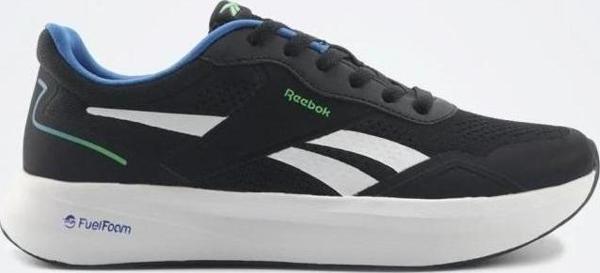 Reebok Edgewood Siyah Erkek Koşu Ayakkabısı 101988990 - Image 1