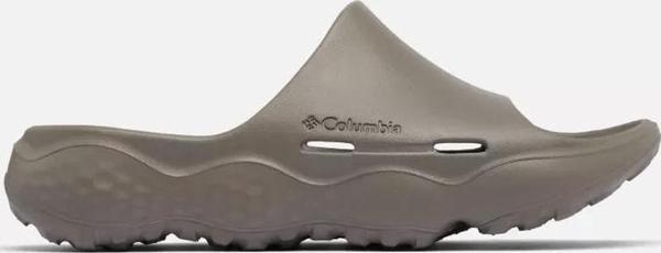 Columbia Thrive Revive Erkek Terlik BM8043 - Image 1