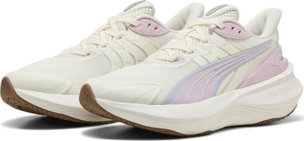 Puma Pulse Pro Kadın Yürüyüş Ayakkabısı 31078002 - Image 1