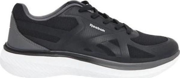 Reebok KATSUYA+ BLACK Man Running Erkek Yürüyüş Ayakkabısı 101989532 - Image 1