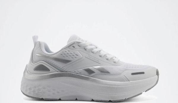 Reebok Moon flex ii Beyaz Kadın Koşu Ayakkabısı 101989415 - Image 1