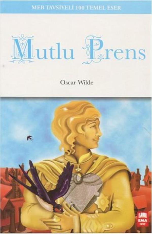 Mutlu Prens - Ema Genç - Image 1