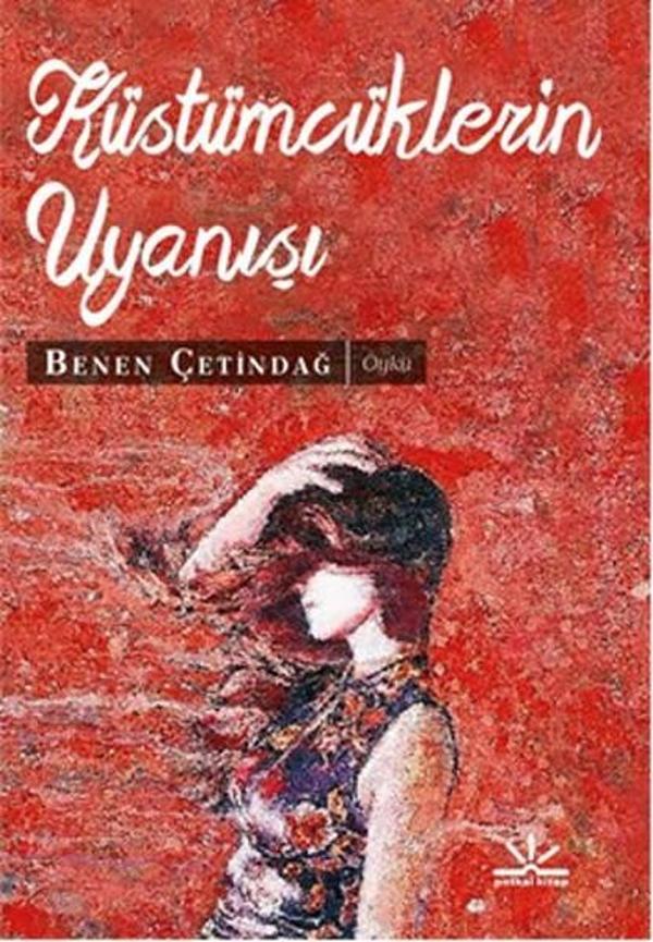 Küstümcüklerin Uyanışı - Potkal Kitap Yayınları - Image 1
