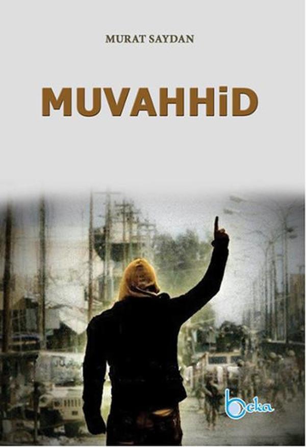 Muvahhid - Beka Yayınları - Image 1