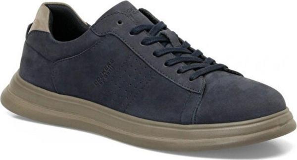 Dockers 238530N 5Fx - Image 1