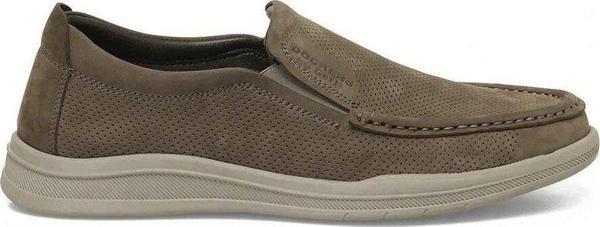 Dockers 238041N 5Fx - Image 1