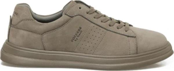 Dockers Erkek Günlük Ayakkabı A101946009 238530N 5Fx - Image 1