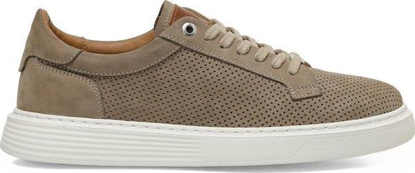 İnci Incı Arıas 5Fx Vizon Erkek Sneaker - Image 1