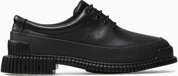 Camper Kadın Siyah Casual Ayakkabı - Image 1