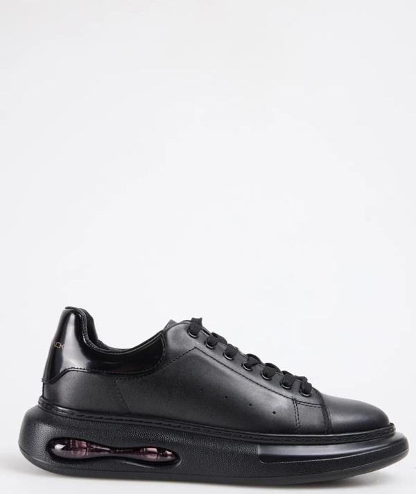 Hammer Jack Marsa Erkek Ayakkabı 102 25014 - Image 1