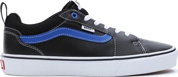 Vans Mn Filmore Erkek Günlük Ayakkabı Vn0A5Htxy6Z1 - Image 1