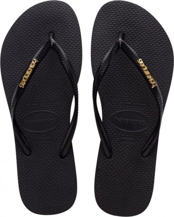 Havaianas Kadın Terlik 4119875-1924 - Image 1