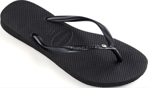Havaianas Slım Crystal Sw Parmak Arası Terlik - Image 1