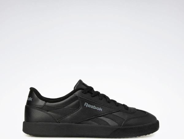 Reebok Smash Edge Siyah - Image 1