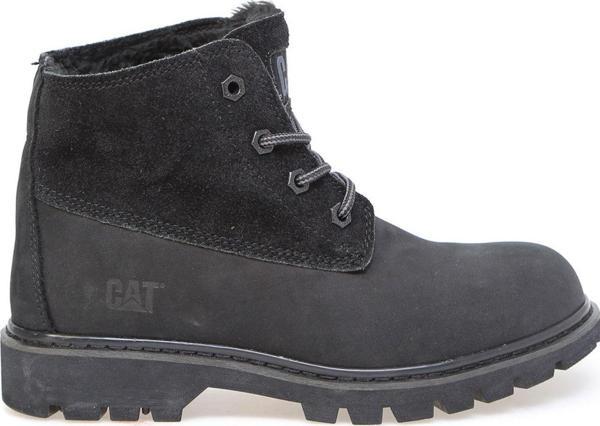 Caterpillar Bot - Image 1