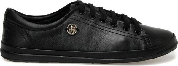 U.S. Polo Assn. Jojo 3Pr - Image 1