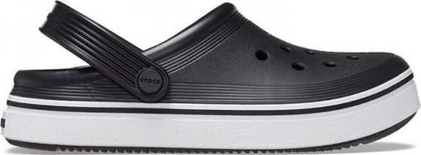 Crocs Off Court Clog K Çocuk Terlik 208477 - Image 1