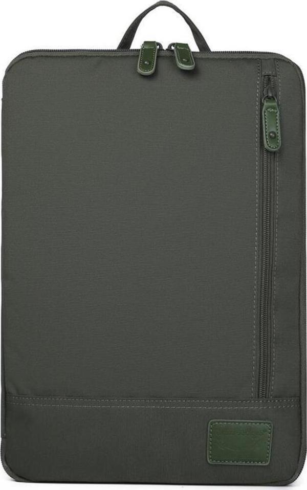 Smart Bags 31,5Cm X 22Cm Cihaz Için Laptop Kılıfı Uniseks 3192 - Image 1