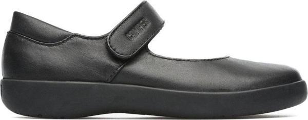 Camper Black Çocuk Outdoor Ayakkabı 2Cmpk2014008 - Image 1
