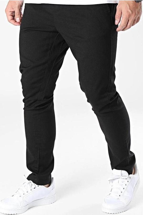 Only & Sons 22026742 Onslınus Lıfe Tap 0036 Pant - Image 1