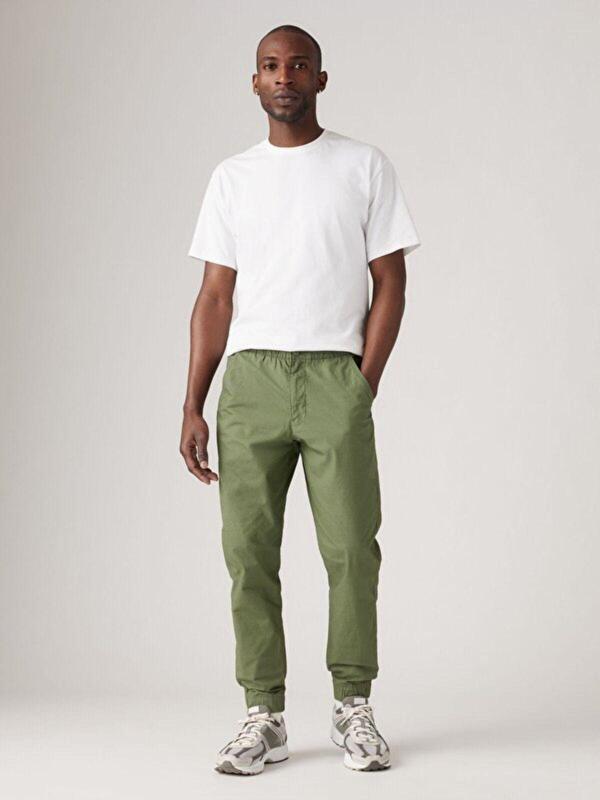 Levi'S Xx Chino Jogger Iıı Erkek Pantolon - Image 1