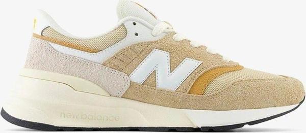 New Balance Lifestyle Unisex Spor Ayakkabı - Image 1