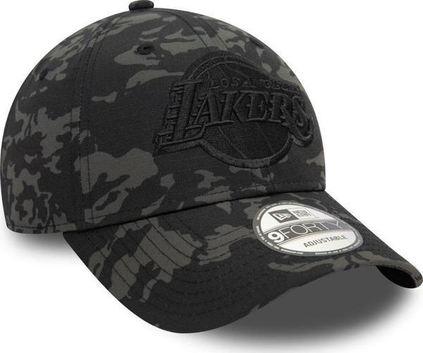 New Era Tonalcamoaop9Fortyloslakblk - Image 1