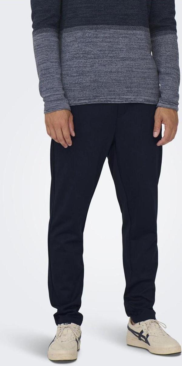 Only & Sons Chino Hortum Onslınus Tap 0209 Pantalon - Image 1