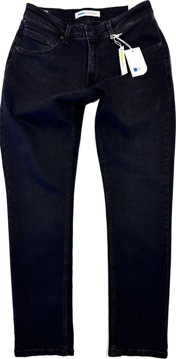 Jsco 2210S53Parma - Image 1