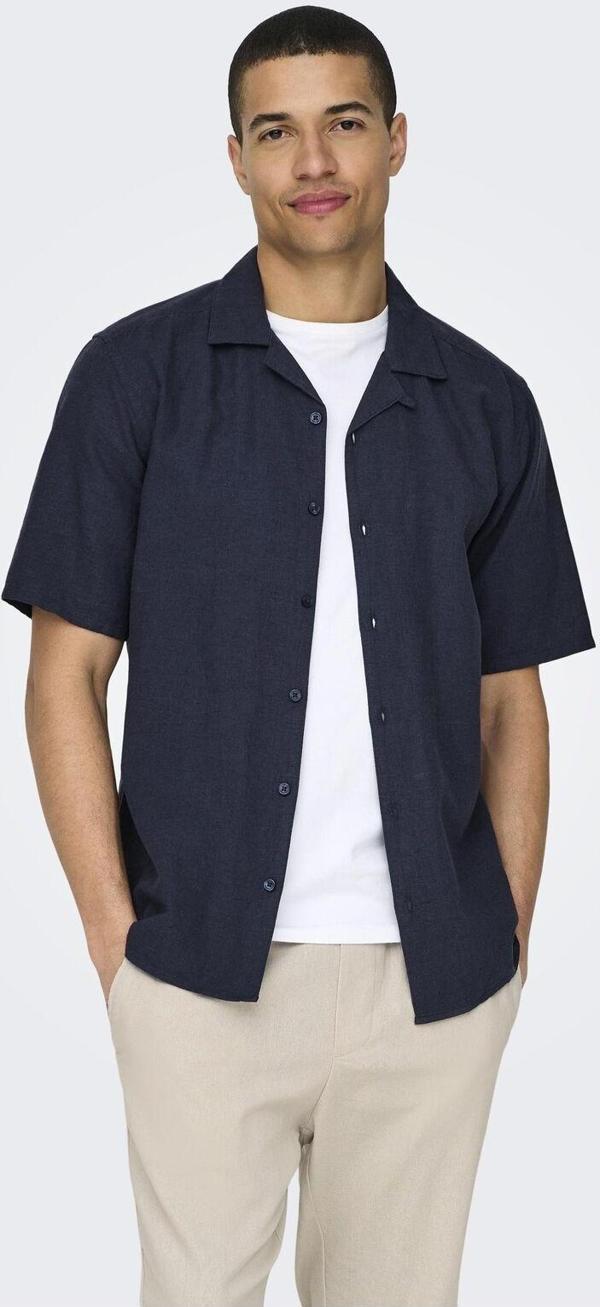 Only & Sons Hemd Onscaiden Hemd - Image 1