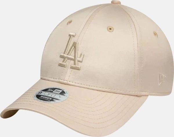 New Era 9Forty Losdod Bej Şapka (60595362) - Image 1